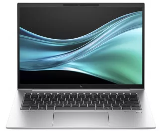 Ноутбук HP EliteBook 840 G11 (A36Y8ET) Silver