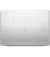 Ноутбук HP EliteBook 840 G11 (A36Y8ET) Silver