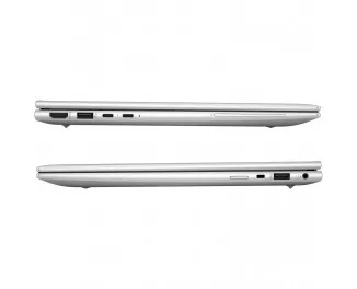 Ноутбук HP EliteBook 840 G11 (A6SY5UT) Silver