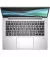 Ноутбук HP EliteBook 840 G11 (AM0D7UP) Silver