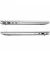 Ноутбук HP EliteBook 840 G11 (AM0D7UP) Silver