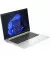 Ноутбук HP EliteBook 845 G10 (9L7X4AV) Silver