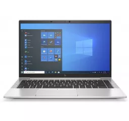 Ноутбук HP EliteBook 845 G8 (1W3K7AV) Silver