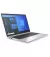 Ноутбук HP EliteBook 845 G8 (1W3K7AV) Silver