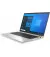Ноутбук HP EliteBook 845 G8 (1W3K7AV) Silver