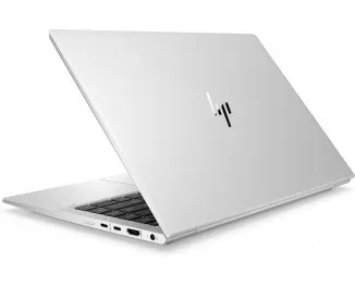 Ноутбук HP EliteBook 845 G8 (1W3K7AV) Silver