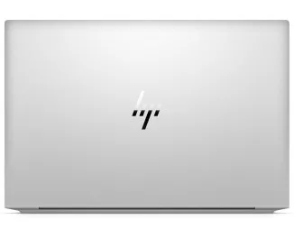 Ноутбук HP EliteBook 845 G8 (1W3K7AV) Silver