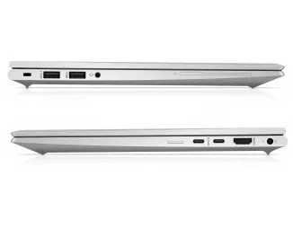 Ноутбук HP EliteBook 845 G8 (1W3K7AV) Silver
