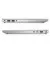 Ноутбук HP EliteBook 845 G8 (1W3K7AV) Silver