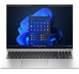 Ноутбук HP EliteBook 860 G10 (6V8X5AV) Silver