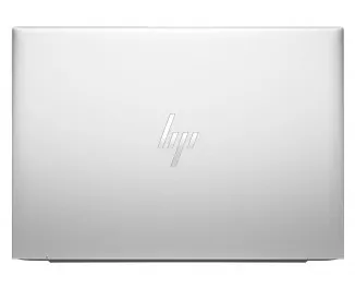 Ноутбук HP EliteBook 860 G10 (6V8X5AV) Silver