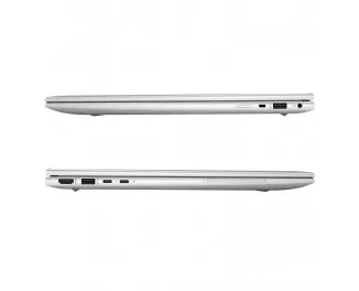 Ноутбук HP EliteBook 860 G10 (6V8X5AV) Silver