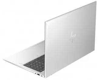Ноутбук HP EliteBook 860 G10 (819F5EA) Silver