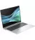 Ноутбук HP EliteBook 860 G11 (9G0N2ET) Silver