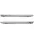 Ноутбук HP EliteBook 860 G11 (A37BSET) Silver