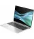 Ноутбук HP EliteBook 860 G11 (A37BTET) Silver
