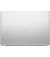 Ноутбук HP EliteBook 860 G11 (A37BZET) Silver