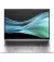 Ноутбук HP EliteBook 860 G11 (A37C0ET) Silver