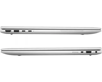 Ноутбук HP EliteBook 860 G11 (A37C0ET) Silver