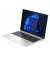 Ноутбук HP EliteBook 865 G10 (70A96AV) Silver