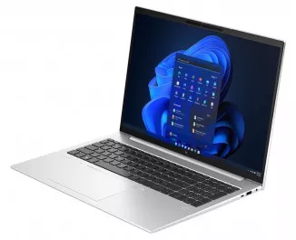 Ноутбук HP EliteBook 865 G10 (7L802ET) Silver