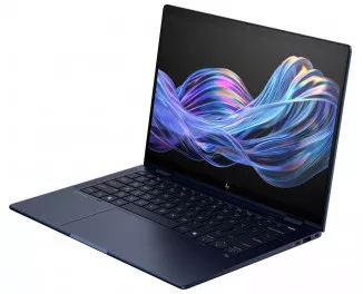Ноутбук HP EliteBook X Flip G1 (B89B5UA) Atmosphere Blue