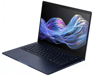 Ноутбук HP EliteBook X G1 (B85MSUT) Atmosphere Blue