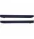 Ноутбук HP EliteBook X G1 (B85MSUT) Atmosphere Blue