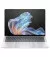 Ноутбук HP EliteBook X G1a 14 Next Gen AI (A42XGAV_V3) Glacier Silver