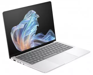 Ноутбук HP EliteBook X G1a 14 Next Gen AI (A42XGAV_V3) Glacier Silver