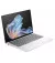 Ноутбук HP EliteBook X G1a 14 Next Gen AI (A42XGAV_V3) Glacier Silver