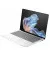 Ноутбук HP EliteBook X G1a 14 Next Gen AI (A42XGAV_V3) Glacier Silver
