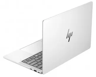 Ноутбук HP EliteBook X G1a 14 Next Gen AI (A42XGAV_V3) Glacier Silver