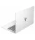 Ноутбук HP EliteBook X G1a 14 Next Gen AI (A42XGAV_V3) Glacier Silver