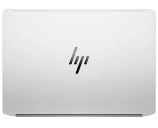 Ноутбук HP EliteBook X G1a 14 Next Gen AI (A42XGAV_V3) Glacier Silver