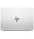 Ноутбук HP EliteBook X G1a 14 Next Gen AI (A42XGAV_V3) Glacier Silver