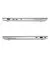 Ноутбук HP EliteBook X G1a 14 Next Gen AI (A42XGAV_V3) Glacier Silver
