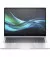 Ноутбук HP EliteBook x360 1040 G11 (8Y1Q0AV_V4) Silver