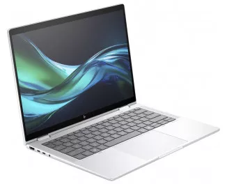 Ноутбук HP EliteBook x360 1040 G11 (8Y1Q0AV_V4) Silver