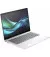Ноутбук HP EliteBook x360 1040 G11 (8Y1Q0AV_V4) Silver
