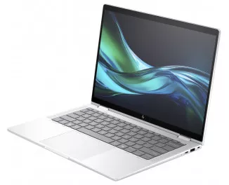 Ноутбук HP EliteBook x360 1040 G11 (8Y1Q0AV_V4) Silver