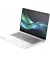 Ноутбук HP EliteBook x360 1040 G11 (8Y1Q0AV_V4) Silver