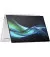 Ноутбук HP EliteBook x360 1040 G11 (8Y1Q0AV_V4) Silver