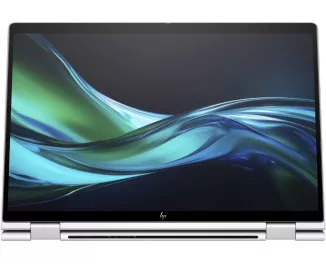 Ноутбук HP EliteBook x360 1040 G11 (8Y1Q0AV_V4) Silver