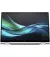 Ноутбук HP EliteBook x360 1040 G11 (8Y1Q0AV_V4) Silver