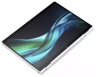 Ноутбук HP EliteBook x360 1040 G11 (8Y1Q0AV_V4) Silver