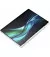 Ноутбук HP EliteBook x360 1040 G11 (8Y1Q0AV_V4) Silver