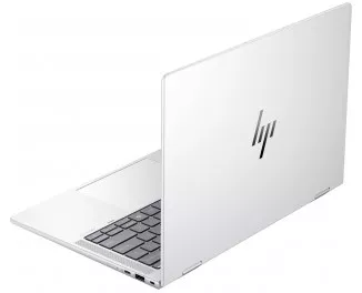 Ноутбук HP EliteBook x360 1040 G11 (8Y1Q0AV_V4) Silver