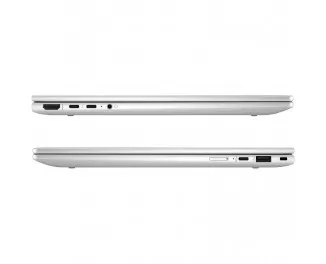 Ноутбук HP EliteBook x360 1040 G11 (8Y1Q0AV_V4) Silver