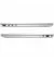 Ноутбук HP EliteBook x360 1040 G11 (8Y1Q0AV_V4) Silver